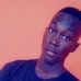 Anthony Sylva - Facebook
