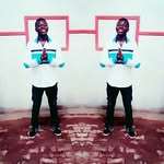 anthony sylva - @anthonysylva77 - Instagram
