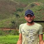 Anthony Sylva - @a7280769 - Instagram