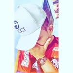 Anthony Sylva - @anthony_sylva_ - Instagram