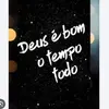 Anthony SyLva - @anthony.sylva - TikTok
