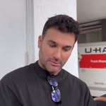 Anthony sylva - @sylva3402 - Instagram