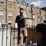 Anthony Sylva - @angie.gon.712 - Instagram