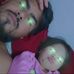 Anthony Sylva - Facebook
