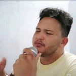 Anthony Sylvah - @anthonysylvah - Instagram