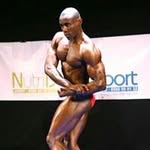Anthony Sylvain - @sylvainanthony - Instagram