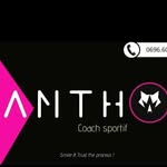 Anthony Sylvain - @anthony.sylvain.522 - Instagram