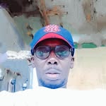 Anthony Sylvain Bayala - @bayalaanthonysylvain - Instagram