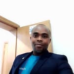 Anthony Sylvanus - @anthony.sylvanus.180 - Instagram