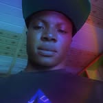 Anthony Sylvanus - @anthony.sylvanus - Instagram