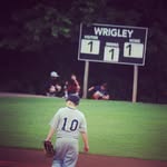 Anthony Sylvanus - @anthony_sylvanus10 - Instagram