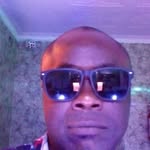Anthony Sylvanus - @anthony.sylvanus.167 - Instagram