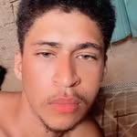 Antony Sylva - @anthony_sylva244 - Instagram