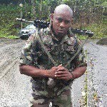 Sylvain Anthony - @anthony.sylvain972 - Instagram