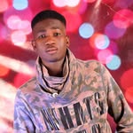 sylvanus - @anthonysylvanus02 - Instagram