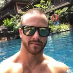 @antho.nysylvester - Instagram