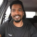 Anthony Peter Sylvester - @happyfeetanthony - Instagram