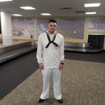 Anthony Sylvester - @anthonysylvester998 - Instagram
