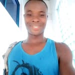 Anthony Sylvester - @tamaradinyefa - Instagram