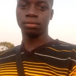Anthony Sylvester - @anthonysylvester618 - Instagram