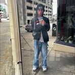 Anthony Sylvester - Facebook
