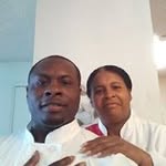 Anthony Sylvester - @anthony.sylvester.121 - Instagram