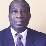 Anthony Sylvester - @anthonysylvester72 - Instagram