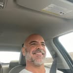 Anthony Sylvester - Facebook