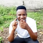 Anthony Sylvester - @anthonysylvester080 - Instagram