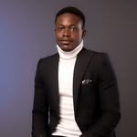 Anthony Sylvester - @anthonysylvester18 - Instagram