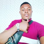Anthony Sylvester - @anthonysylvester7579 - Instagram