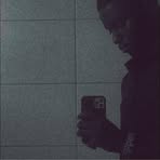 Anthony Sylvester - Facebook