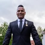 Anthony Sylvester - @anthonypolicyadvisor - Instagram