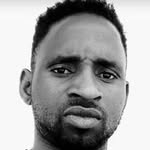 Anthony Sylvester - @anthonysylvester415 - Instagram