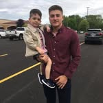 Anthony Sylvester - @anthony_sylvester - Instagram