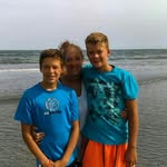 Anthony Sylvester - @anthonysylvester2002 - Instagram