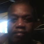 Anthony Sylvester - @anthonysylvester1768 - Instagram