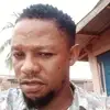 Anthony Sylvester - @anthony.sylvester4 - TikTok