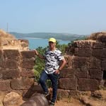 Anthony Sylvester - @anthony.sylvester.123456 - Instagram