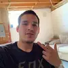 Anthony Sylvester - @anthonysylvester08 - TikTok