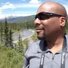 Anthony Sylvester - @user44277570 - TikTok