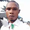 Anthony Sylvester - @anthonysylvester871 - TikTok