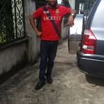 Anthony Sylvester - @anthony.sylvester.752 - Instagram