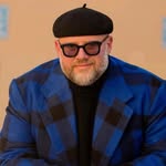 Anthony Sylvester - @sr_anthonysylvester - Instagram