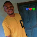 Anthony Sylvester - Facebook