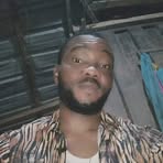 Anthony Sylvester - Facebook