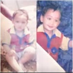 Anthony Sylvester - @anthonyisalluneed - Instagram