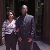 Anthony Sylvester - @anthony.sylvester59 - TikTok