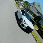 Anthony Sylvester - @dks3747 - Instagram