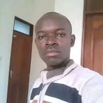 Anthony Sylvester - @anthonysylvester374 - Instagram